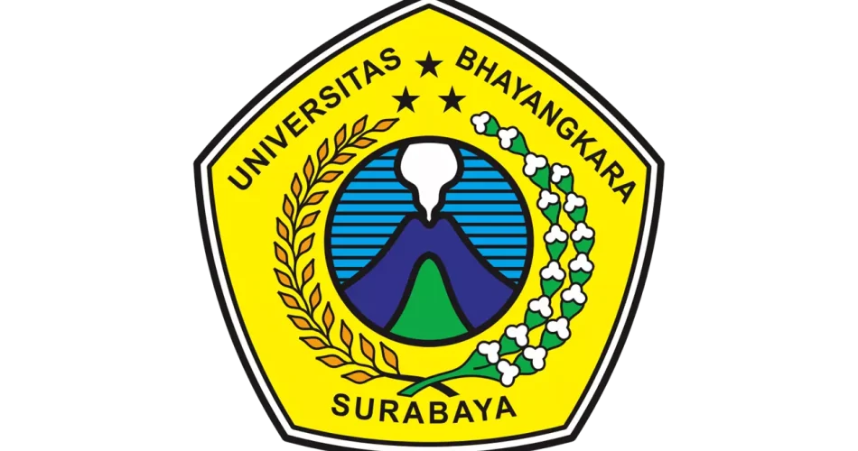 Logo UBHARA PNG – IfoxSoft.Com